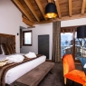 Alpe d´Huez - Hotel Daria I Nor